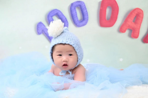 哈尔滨孕妇为什么要补锌