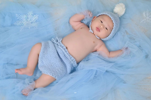 哈尔滨宝宝的辅食制作