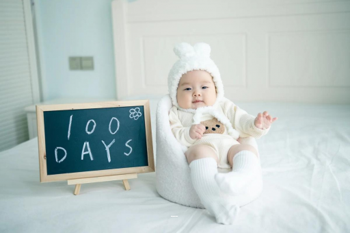 哈尔滨宝宝多大可以喝蜂蜜水 哈尔滨宝宝多大可以喝蜂蜜水