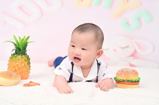 哈尔滨孕妇痤疮怎么治疗