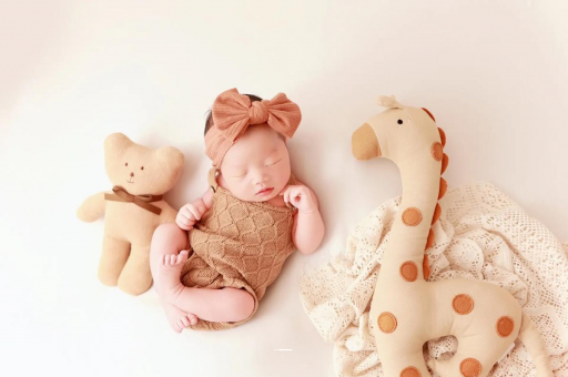 哈尔滨孕妇能用的退烧药 哈尔滨孕妇能用的退烧药