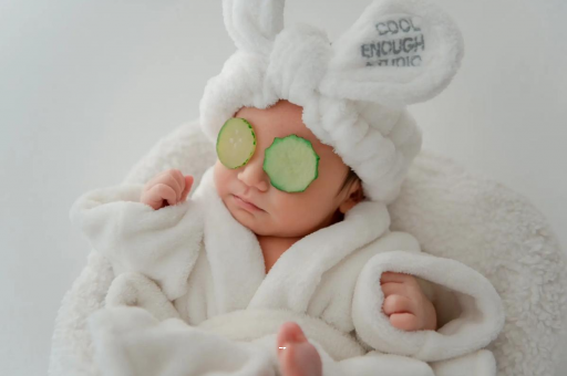 哈尔滨宝宝不喝奶粉 哈尔滨宝宝不喝奶粉