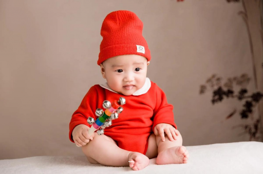 哈尔滨宝宝多久可以添加辅食