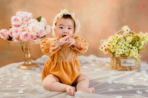 哈尔滨孕妇要注意哪些事项