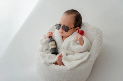 哈尔滨母乳宝宝需要喝水吗