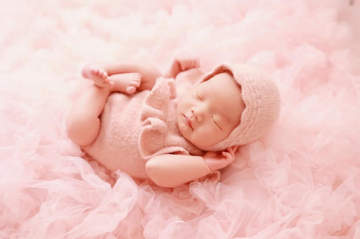 哈尔滨三岁宝宝体温多少正常