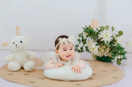 哈尔滨宝宝发烧能喝牛奶吗 哈尔滨宝宝发烧能喝牛奶吗