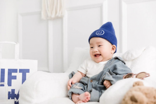 哈尔滨孕妇甘油三酯偏高