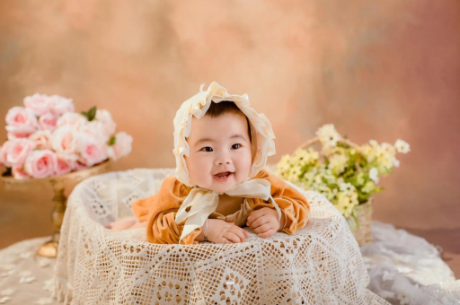 哈尔滨9个月宝宝发育标准